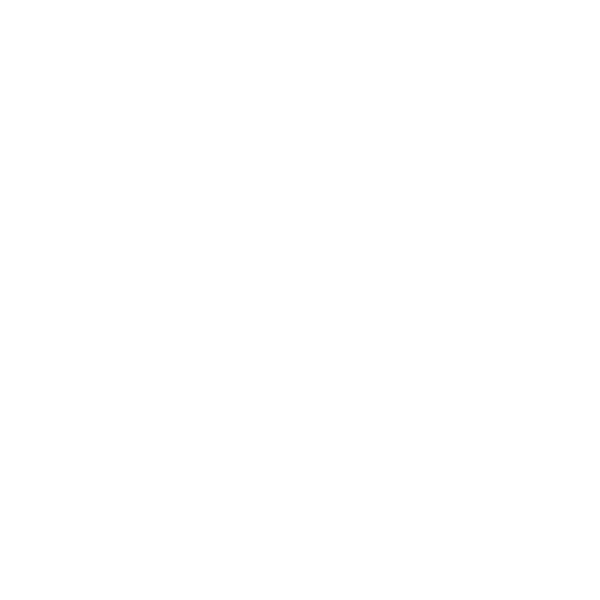 Miami Futsal League
