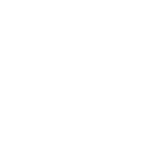 Mount Sinai Kenneth C. Griffin Center Hialeah