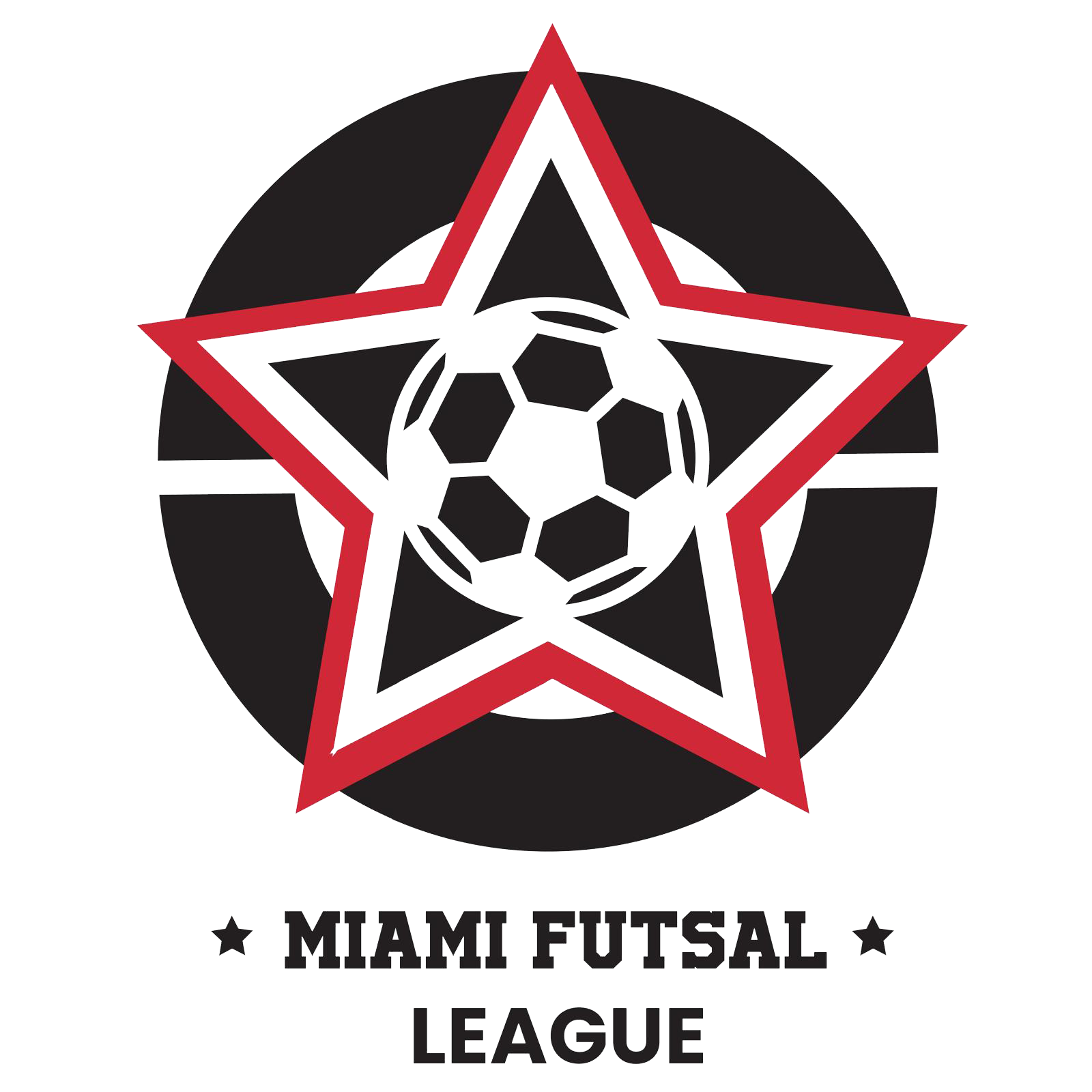 Miami Futsal League