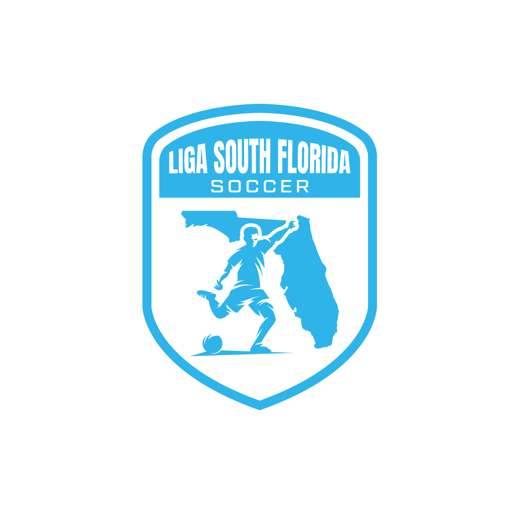 Liga South Florida Soccer